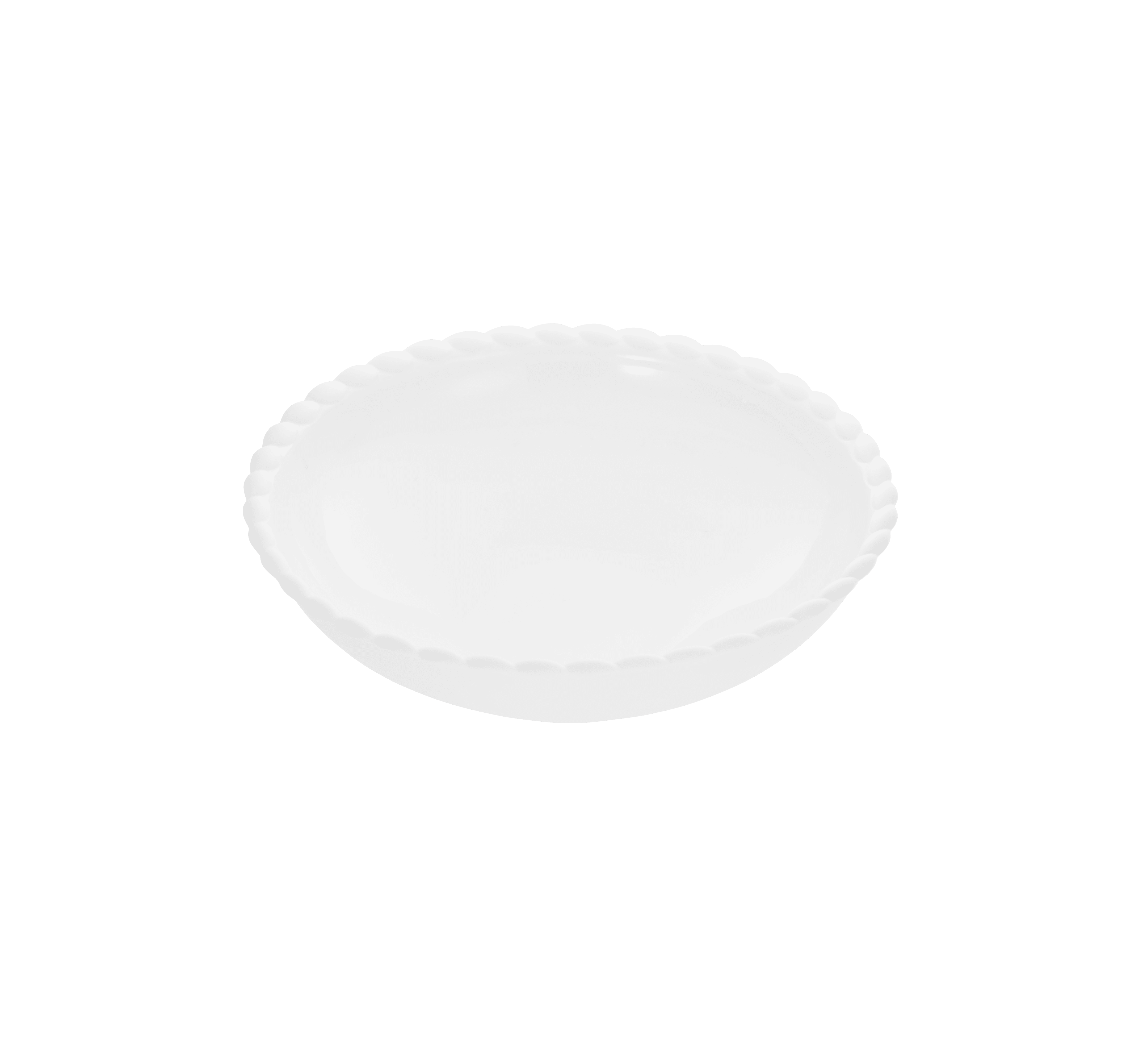 B07603121_FP_qdx76o.png?_i=AB